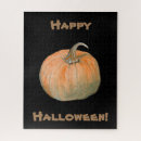 Search for halloween pumpkin puzzles Farm