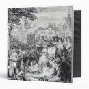 Search for religions binders Catholic