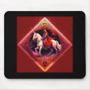 Recherche de armure tapis souris Cheval