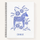 Search for viking notebooks Sweden