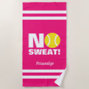 Search for sweat towels Funny