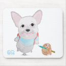 Search for hamsters mousepads Funny