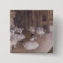 Search for tutu square buttons Degas