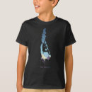 Search for rock climbing kids tshirts Hiking