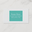 Search for beveled Embossed