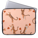 Recherche de chat tigré coques Illustration