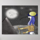 Search for egyptian fantasy art posters Ancient egypt