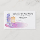Recherche de kay cartes visite Avon