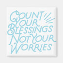 Search for positive quote magnets Positivity