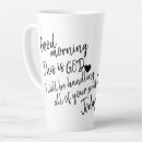 Search for overcomer mugs Hope