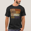 Search for dadd tshirts Vintage