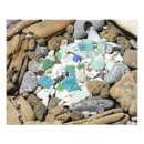 Search for ocean glass art Photography