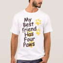 Search for has paws clothing Pets