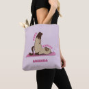 Search for mats bags Fitness