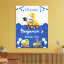 Search for digger art Tractor