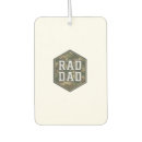 Search for camouflage car air fresheners Fathersdaygifts