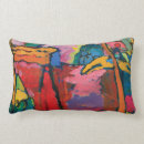 Search for kandinsky pillows Abstract