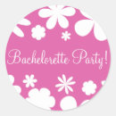 Search for bridal diy stickers Baby
