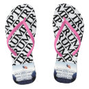 Recherche de maison blanche vêtements Républicain