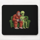 Search for it s a boy mousepads New yearâ