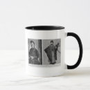 Search for english flower mugs Victorian