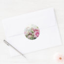Search for rose seals envelope seals Pink roses