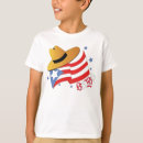 Search for salsa tshirts Spanish