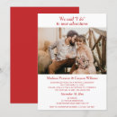 Search for i do wedding invitations Typography