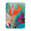 Recherche de vivant magnets Fleurs