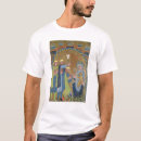 Recherche de magi tshirts École