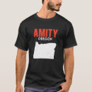 Search for amitie mens clothing Oregon