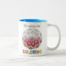 Search for mandala birthday Colouring