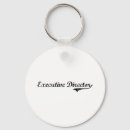 Search for executions keychains Executive