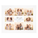 Recherche de parent posters Pour elle