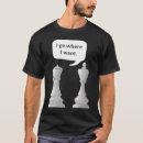 Search for chess jokes Funny