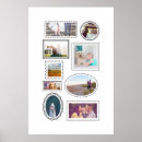 Search for picture frame collage posters Pictures