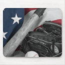 Search for baseball bat mousepads Sports