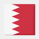 Search for bahrain magnets Bahrein