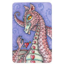 Recherche de humour de dragon magnets Mignon