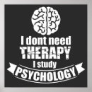 Search for psychology student Study