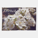 Search for happy easter tea towels Flowers