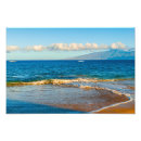 Recherche de maui photographie Paysage