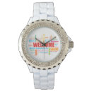 Search for differences watches Different