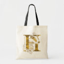 Search for graphic tote bags Harry potter