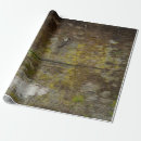 Search for moss green wrapping paper Abstract
