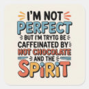 Search for caffeine stickers Caffeinated