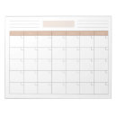 Search for blank notepads To do list