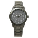 Recherche de japonaise montres Pour tous