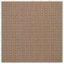 Search for 70s flower fabric Floral