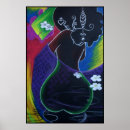 Search for african posters Black